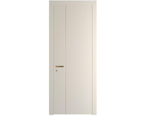 Межкомнатные двери 41PWB