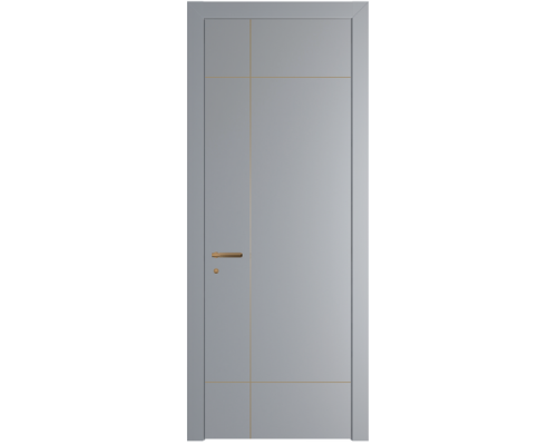 Межкомнатные двери 44PWB