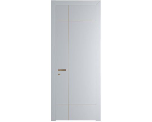 Межкомнатные двери 44PWB