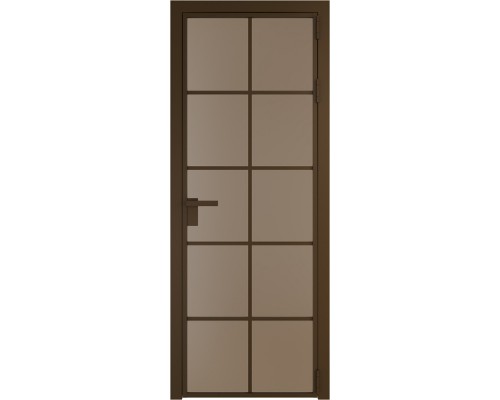 Межкомнатные двери 4AG