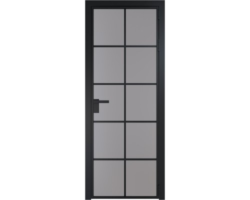 Межкомнатные двери 4AG
