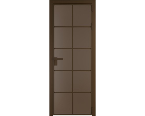 Межкомнатные двери 4AG