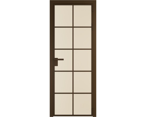 Межкомнатные двери 4AG