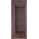 Межкомнатные двери 4AG