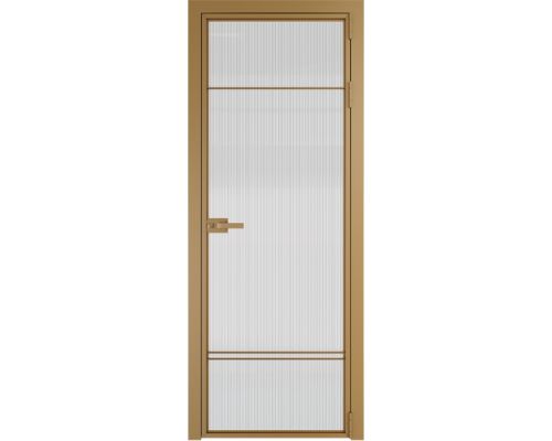 Межкомнатные двери 4AX