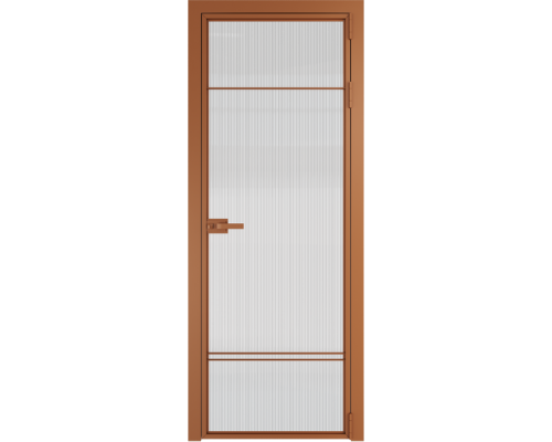 Межкомнатные двери 4AX