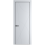 Межкомнатные двери 4PA