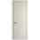 Межкомнатные двери 4PE