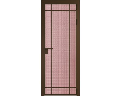 Межкомнатные двери 5AG
