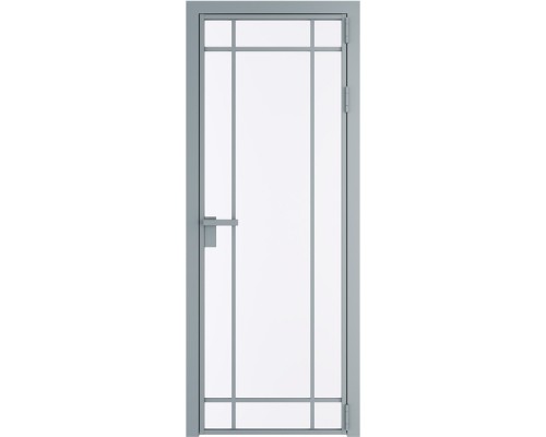 Межкомнатные двери 5AG