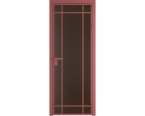 Межкомнатные двери 5AG