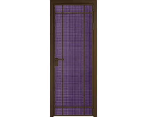 Межкомнатные двери 5AG