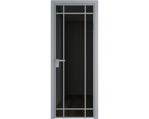 Межкомнатные двери 5AG