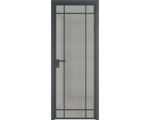 Межкомнатные двери 5AG