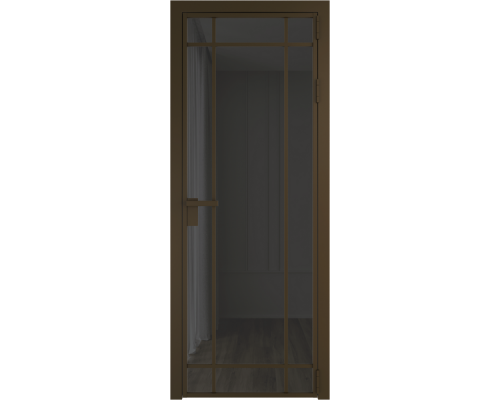 Межкомнатные двери 5AG