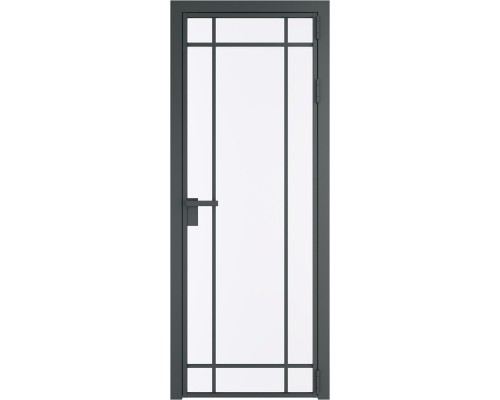 Межкомнатные двери 5AG