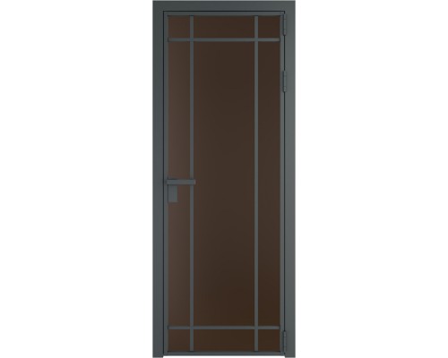 Межкомнатные двери 5AG