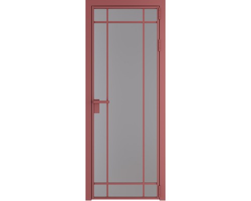 Межкомнатные двери 5AG