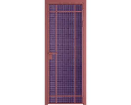 Межкомнатные двери 5AG