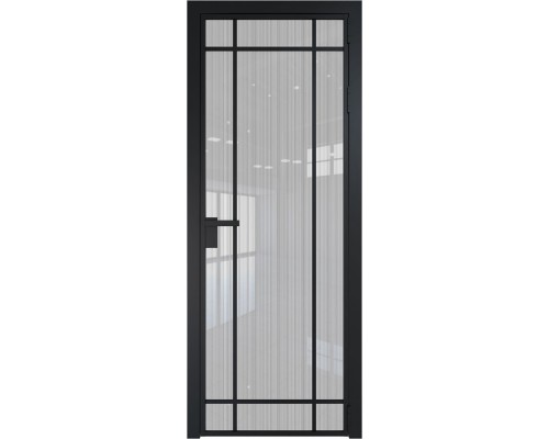 Межкомнатные двери 5AG