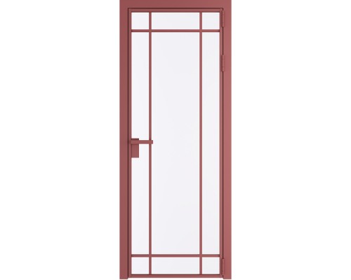Межкомнатные двери 5AG