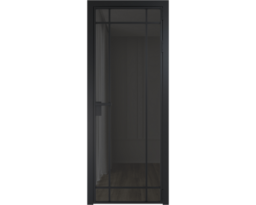 Межкомнатные двери 5AG