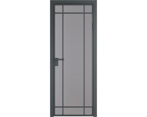 Межкомнатные двери 5AG