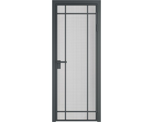 Межкомнатные двери 5AG