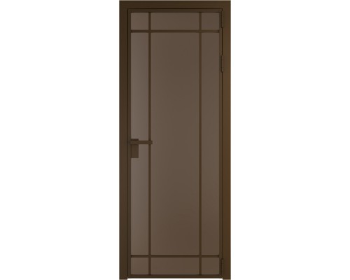 Межкомнатные двери 5AG