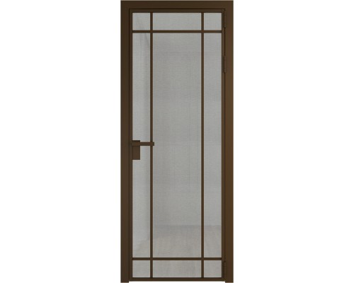 Межкомнатные двери 5AG