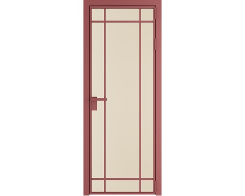 Межкомнатные двери 5AG