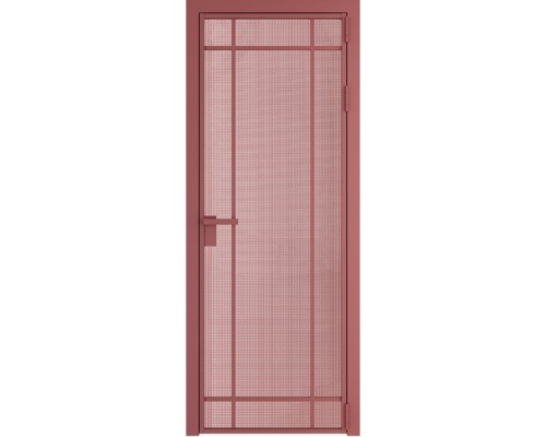 Межкомнатные двери 5AG