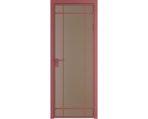 Межкомнатные двери 5AG