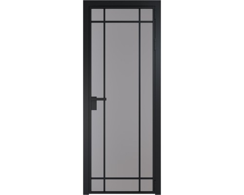 Межкомнатные двери 5AG