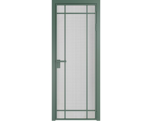 Межкомнатные двери 5AG