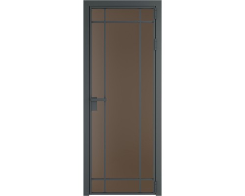 Межкомнатные двери 5AG