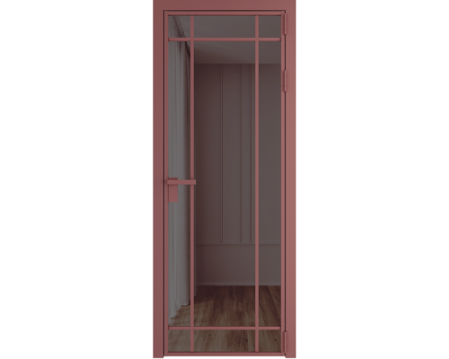 Межкомнатные двери 5AG