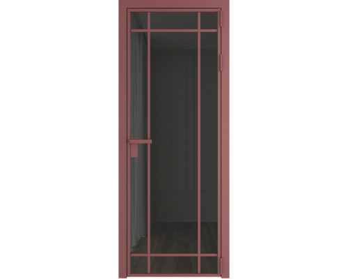 Межкомнатные двери 5AG