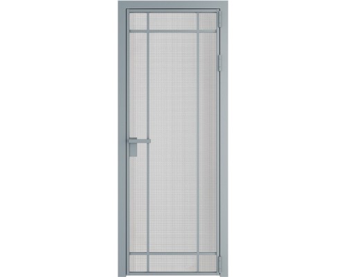 Межкомнатные двери 5AG