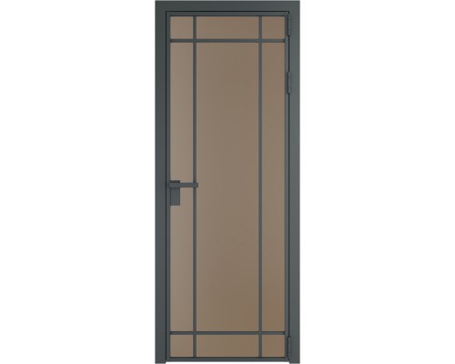 Межкомнатные двери 5AG