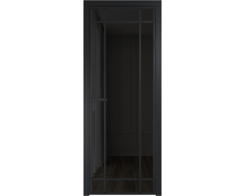 Межкомнатные двери 5AG