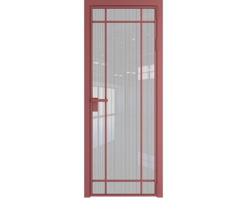 Межкомнатные двери 5AG