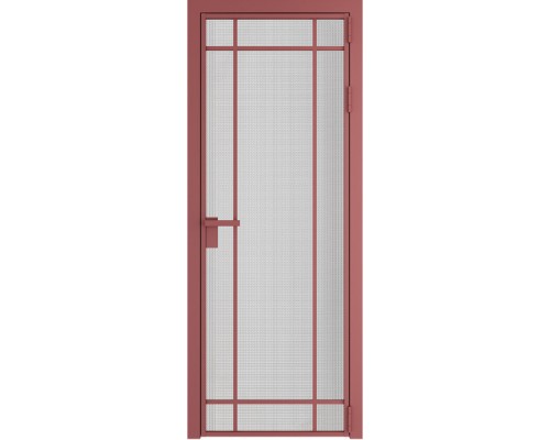 Межкомнатные двери 5AG