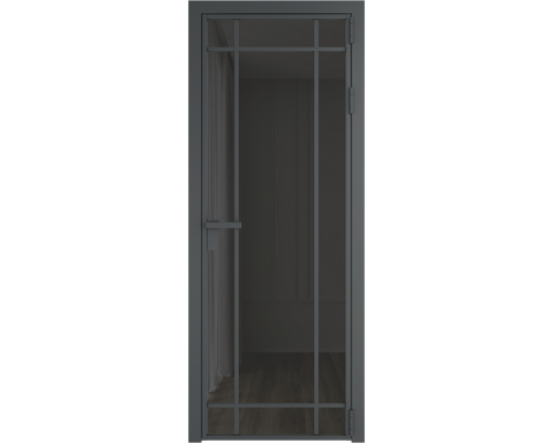 Межкомнатные двери 5AG
