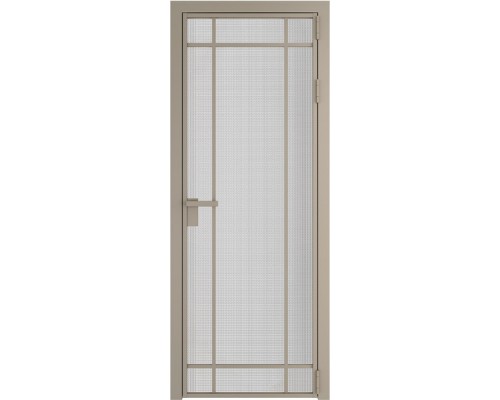 Межкомнатные двери 5AG