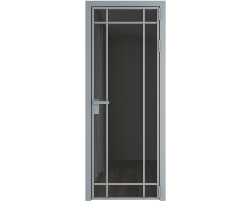 Межкомнатные двери 5AG