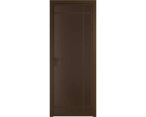 Межкомнатные двери 5AG