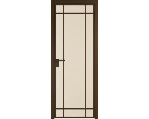 Межкомнатные двери 5AG