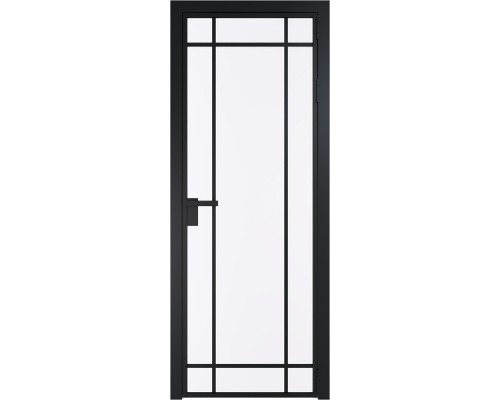 Межкомнатные двери 5AG