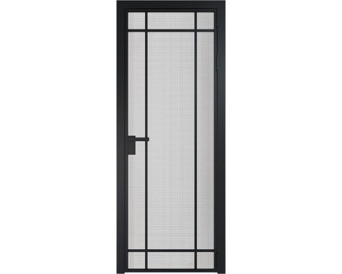 Межкомнатные двери 5AG